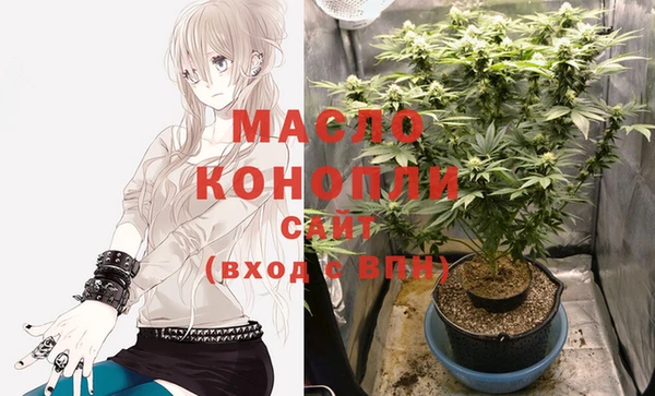 круглые Кинешма