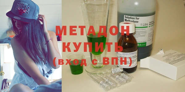 круглые Кинешма