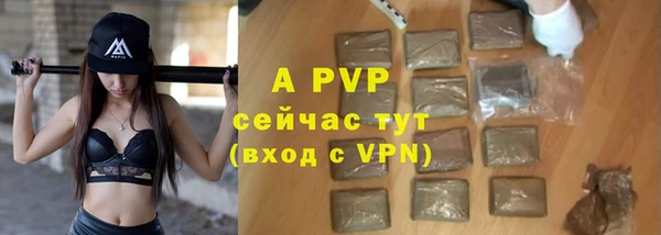круглые Кинешма